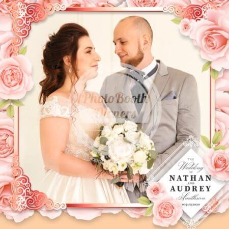 Photo Booth and Magic Mirror Hire Telford