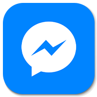 facebook messenger